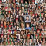 O'Hehir University Graduate Photos